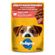 PEDIGREE RP CARNE 100g 7896029022245